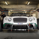 Illustration for article titled Trio Of British Drivers To Return Bentley To The Track